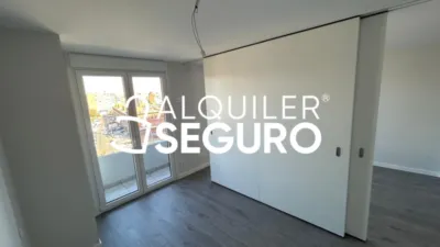 Piso en alquiler en Hortaleza - Imagen 13