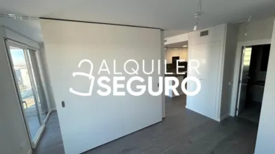 Piso en alquiler en Hortaleza - Imagen 14