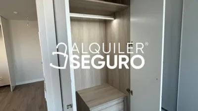 Piso en alquiler en Hortaleza - Imagen 15