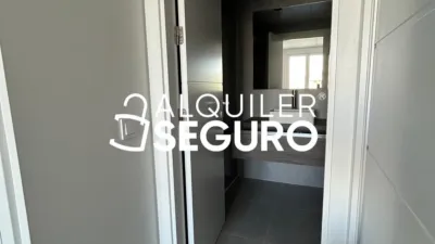Piso en alquiler en Hortaleza - Imagen 17