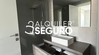 Piso en alquiler en Hortaleza - Imagen 18