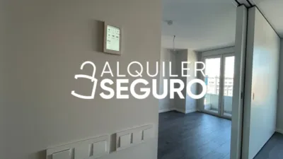 Piso en alquiler en Hortaleza - Imagen 11