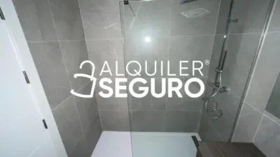 Piso en alquiler en Hortaleza - Imagen 21