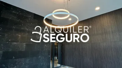 Piso en alquiler en Hortaleza - Imagen 22