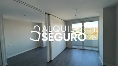 Piso en alquiler en Hortaleza - Imagen 2