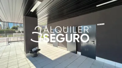 Piso en alquiler en Hortaleza - Imagen 30