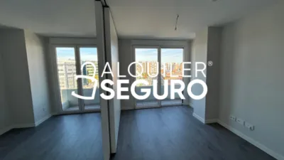 Piso en alquiler en Hortaleza - Imagen 3
