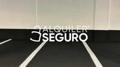 Piso en alquiler en Hortaleza - Imagen 48
