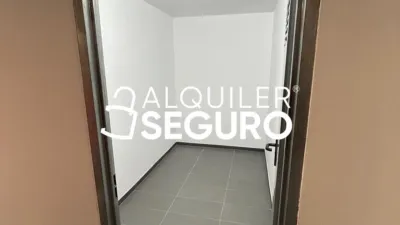 Piso en alquiler en Hortaleza - Imagen 49