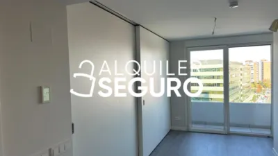 Piso en alquiler en Hortaleza - Imagen 5