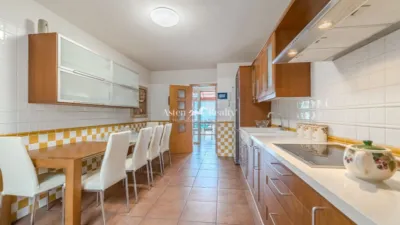 Villa in Tacoronte photo 27