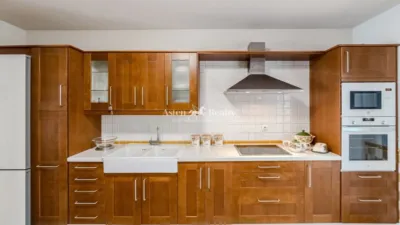 Villa in Tacoronte photo 28