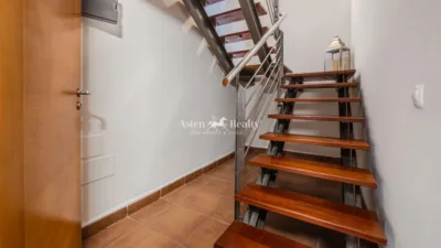 Villa in Tacoronte photo 40