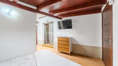 Villa in Tacoronte photo 50