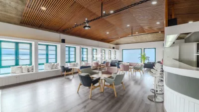 Villa in Tacoronte photo 75