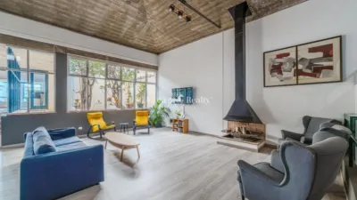 Villa in Tacoronte photo 78