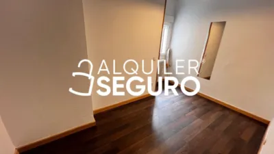 Piso en alquiler en Retiro - Imagen 10
