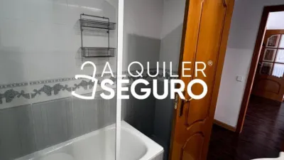 Piso en alquiler en Retiro - Imagen 12