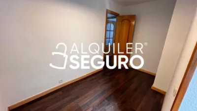 Piso en alquiler en Retiro - Imagen 15