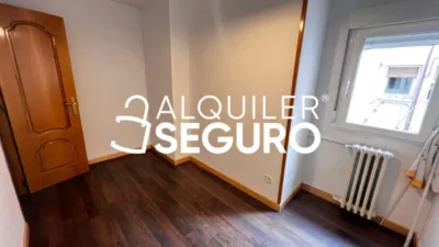 Piso en alquiler en Retiro - Imagen 16