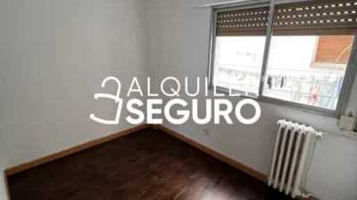 Piso en alquiler en Retiro - Imagen 3