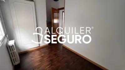 Piso en alquiler en Retiro - Imagen 4