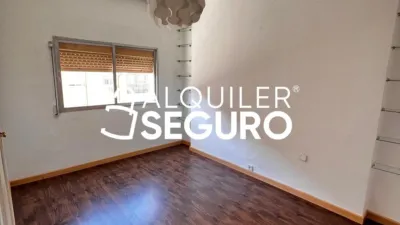 Piso en alquiler en Retiro - Imagen 5