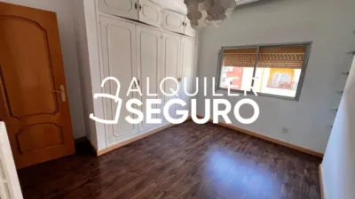Piso en alquiler en Retiro - Imagen 6