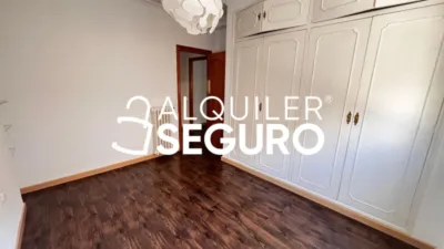 Piso en alquiler en Retiro - Imagen 7