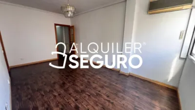 Piso en alquiler en Retiro - Imagen 8