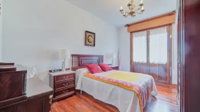 House in Irañeta photo 33