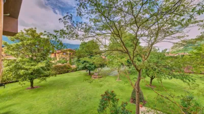 House in Irañeta photo 39