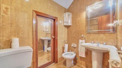 House in Irañeta photo 47