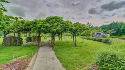 House in Irañeta photo 51
