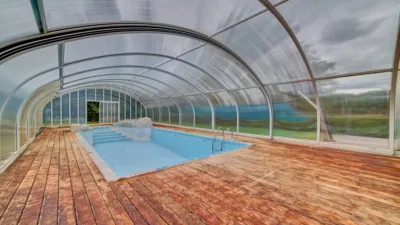 House in Irañeta photo 57