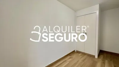 Piso en alquiler en Hortaleza - Imagen 16