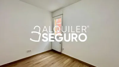 Piso en alquiler en Hortaleza - Imagen 17