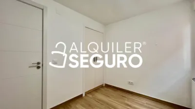 Piso en alquiler en Hortaleza - Imagen 18