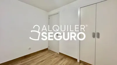 Piso en alquiler en Hortaleza - Imagen 19