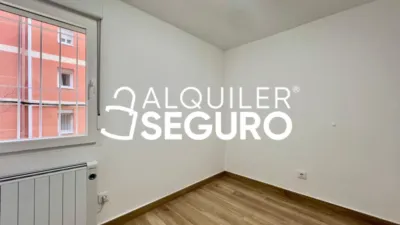 Piso en alquiler en Hortaleza - Imagen 20