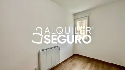 Piso en alquiler en Hortaleza - Imagen 2