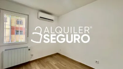 Piso en alquiler en Hortaleza - Imagen 3