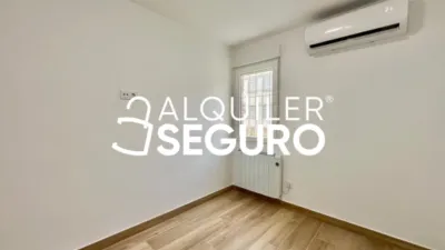 Piso en alquiler en Hortaleza - Imagen 4