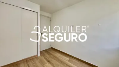 Piso en alquiler en Hortaleza - Imagen 5