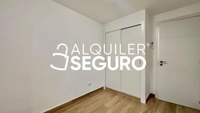 Piso en alquiler en Hortaleza - Imagen 6