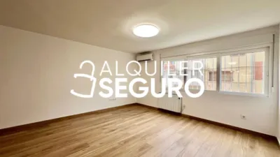 Piso en alquiler en Hortaleza - Imagen 7