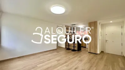 Piso en alquiler en Hortaleza - Imagen 8