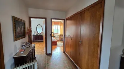 Attic in Soutelo de Montes photo 10