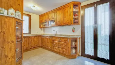 House on Agerre Street photo 24