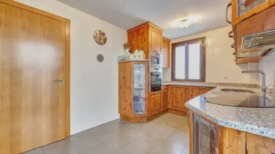 House on Agerre Street photo 26